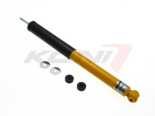 Amortisseurs KONI ref. 26-1198Sport