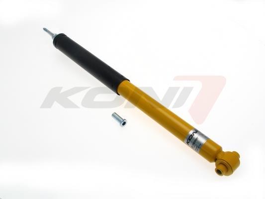 Amortecedores de choque KONI ref. 26-1248Sport