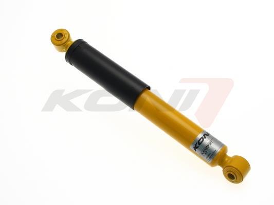 Amortecedores de choque KONI ref. 26-1299Sport