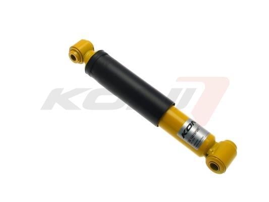 Amortecedores de choque KONI ref. 26-1481Sport