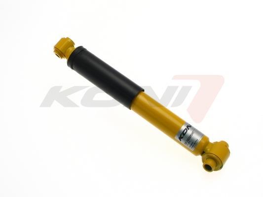 Amortisseurs KONI ref. 26-1653Sport