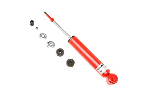 Amortisseurs KONI Special - ref. 30-1020