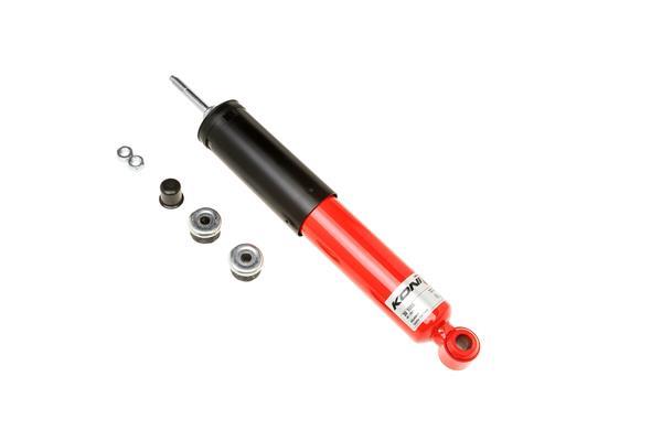 Amortisseurs KONI Special - ref. 30-1088