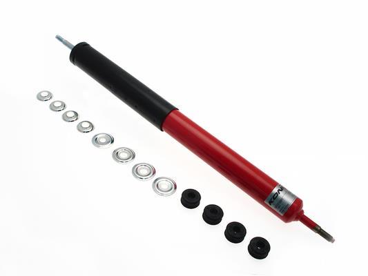 Amortecedores de choque KONI Heavy Track - ref. 30-1311SP1
