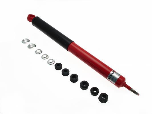 Amortecedores de choque KONI Heavy Track - ref. 30-1312SP1