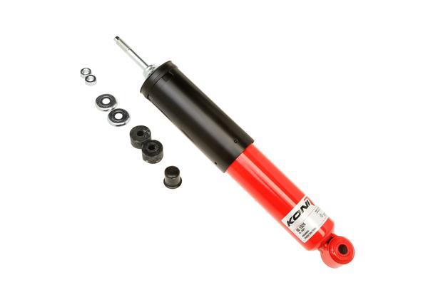 Amortiguadores KONI Special - ref. 30-1326