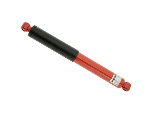 Amortiguadores KONI Special - ref. 30-1343