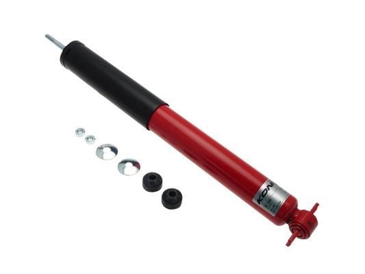 Amortiguadores KONI Special - ref. 30-1348