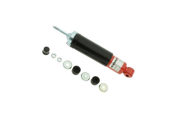 Amortisseurs KONI Special - ref. 30-1365