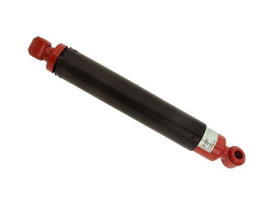 Amortiguadores KONI Special - ref. 30-1372