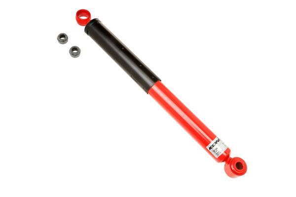 Amortiguadores KONI Special - ref. 30-1380