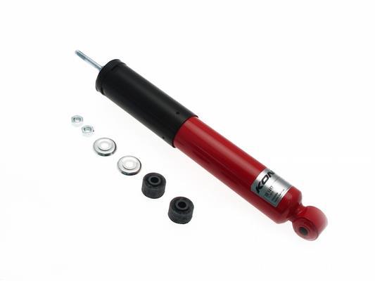 Amortiguadores KONI Special - ref. 30-1417