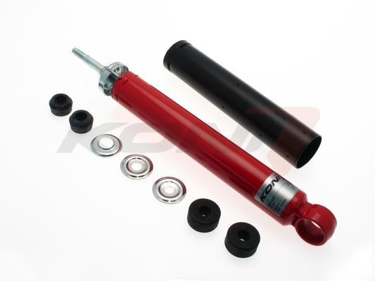 Amortiguadores KONI Special - ref. 30-1427
