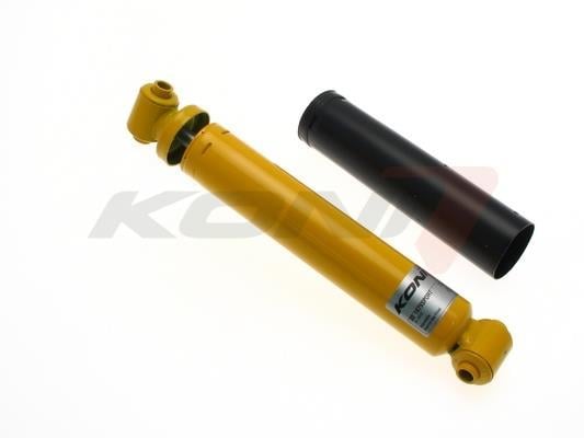 Amortecedores de choque KONI ref. 30-1479Sport