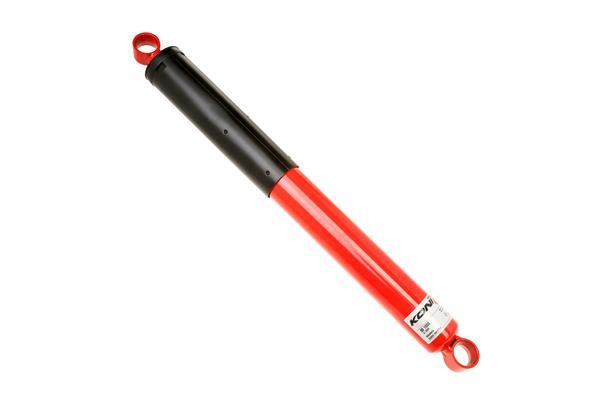 Amortecedores de choque KONI Special - ref. 30-1500