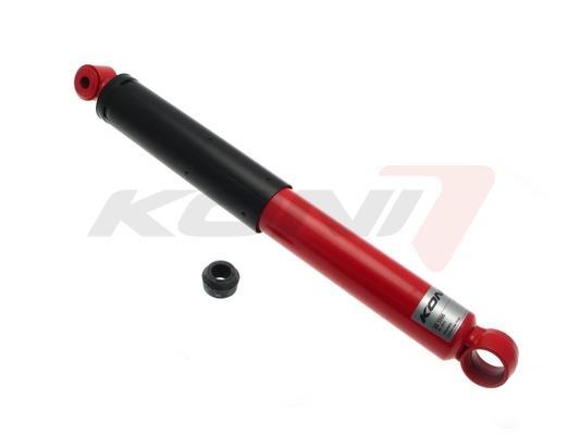 Amortisseurs KONI Special - ref. 30-1566