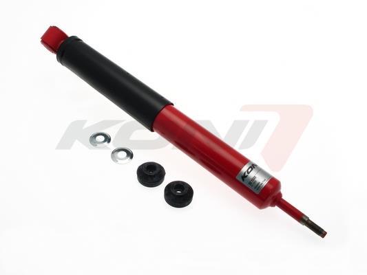 Amortiguadores KONI Special - ref. 30-1598