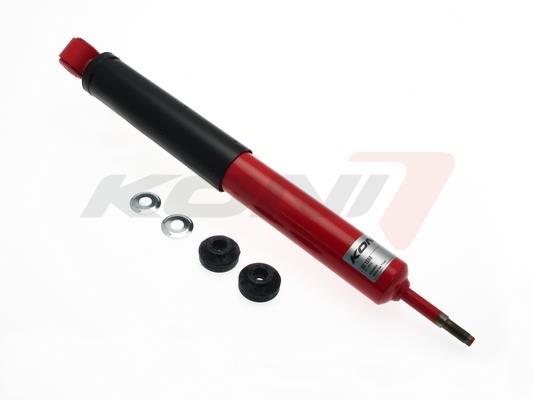 Amortiguadores KONI Special - ref. 30-1598