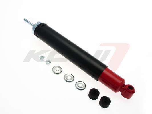 Amortecedores de choque KONI ref. 30-1599Sport