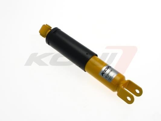 Amortecedores de choque KONI ref. 30-1608Sport