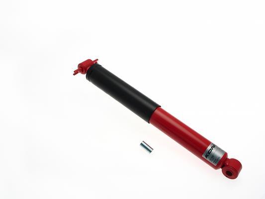 Amortiguadores KONI Special - ref. 30-1630