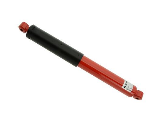 Amortisseurs KONI Heavy Track - ref. 30-1704