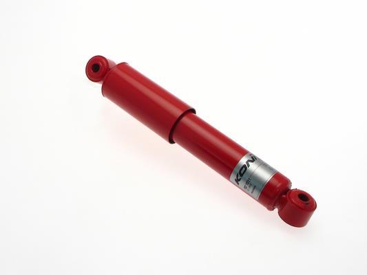 Amortiguadores KONI Classic - ref. 80-1011
