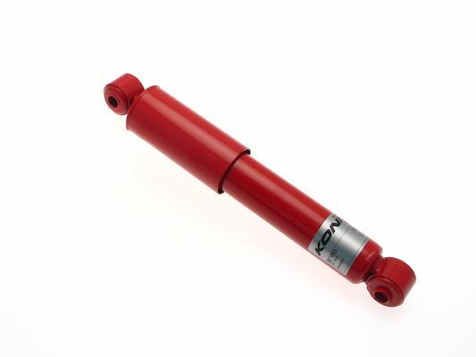 Amortisseurs KONI Classic - ref. 80-1013