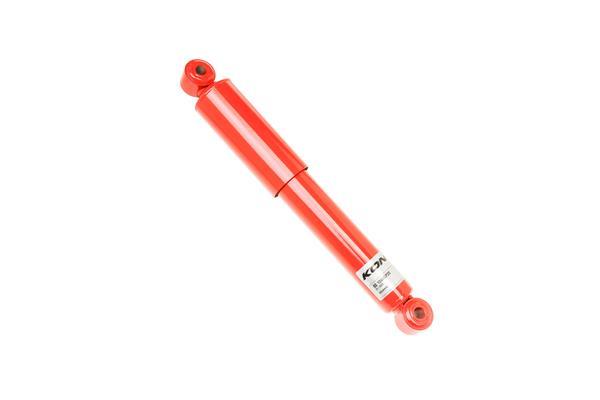 Amortisseurs KONI Sport - ref. 80-1044SP20