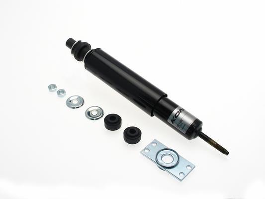 Amortisseurs KONI Classic - ref. 80-1104