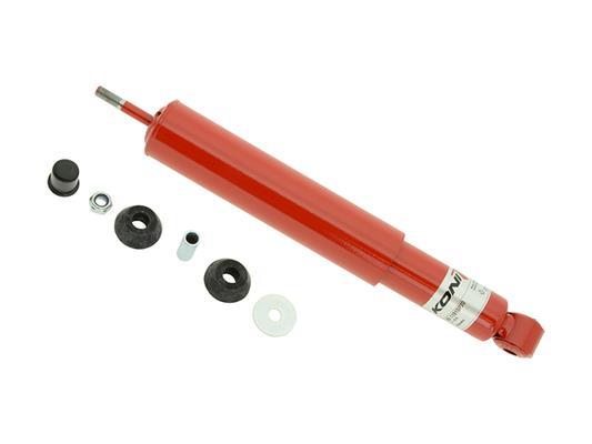 Amortiguadores KONI Sport - ref. 80-1191SP20