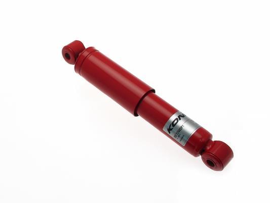 Amortiguadores KONI Sport - ref. 80-1244SP1