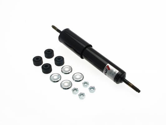 Amortisseurs KONI Classic - ref. 80-1307