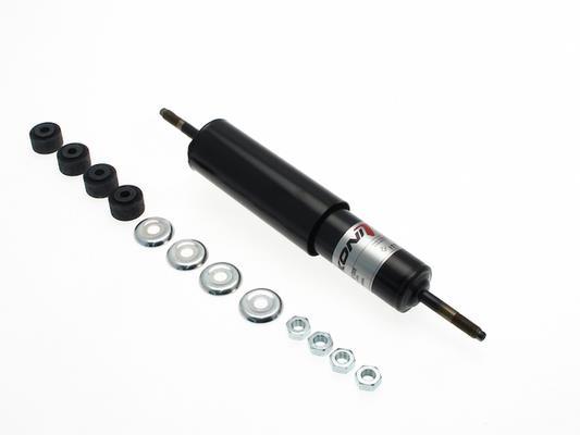 Amortiguadores KONI Classic - ref. 80-1308