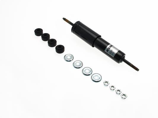 Amortiguadores KONI Classic - ref. 80-1319