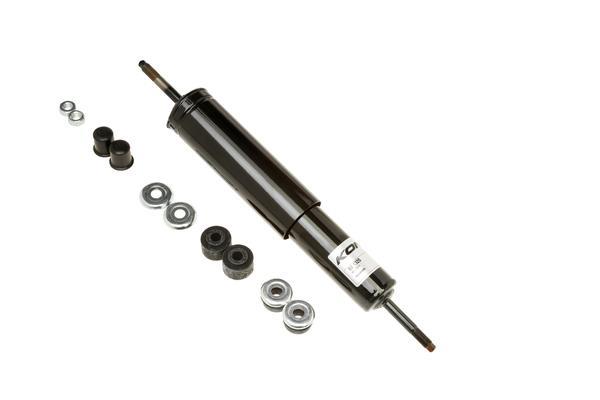 Amortiguadores KONI Classic - ref. 80-1320