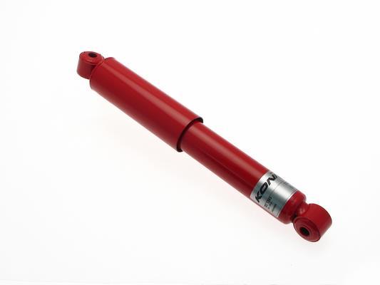Amortisseurs KONI Special - ref. 80-1349