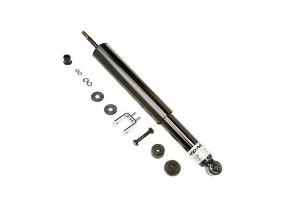 Amortiguadores KONI Classic - ref. 80-1415