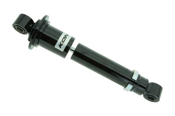 Amortisseurs KONI Sport - ref. 80-1491SPA1