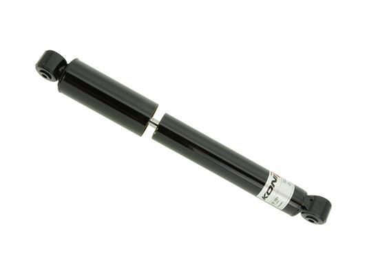 Amortiguadores KONI Classic - ref. 80-1501