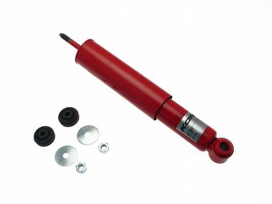 Amortiguadores KONI Classic - ref. 80-1551