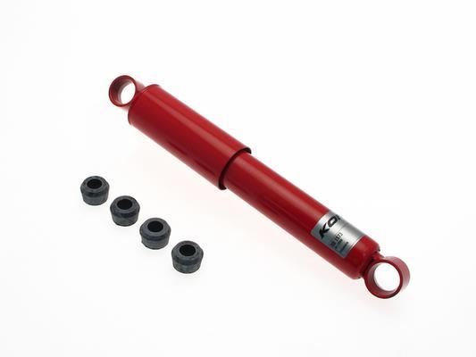 Amortiguadores KONI Classic - ref. 80-1573