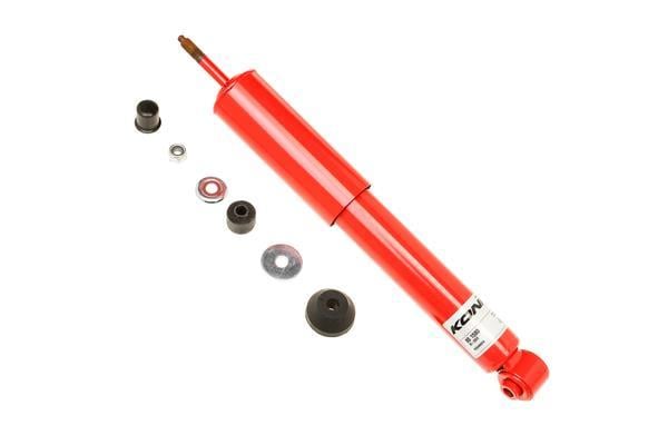 Amortiguadores KONI Classic - ref. 80-1580