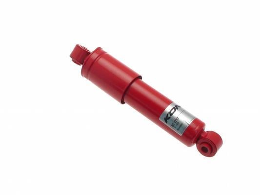 Amortiguadores KONI Classic - ref. 80-1717