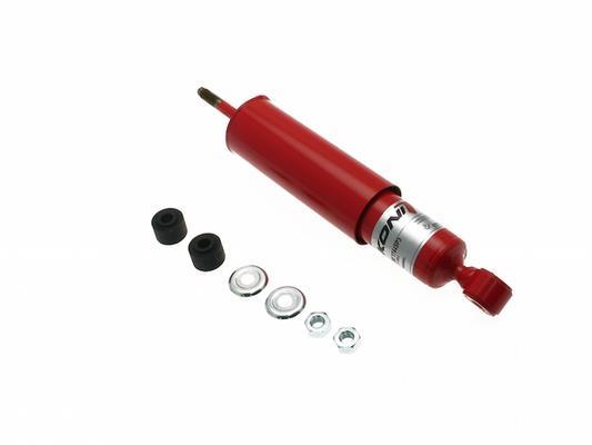 Amortiguadores KONI Sport - ref. 80-1744SP3