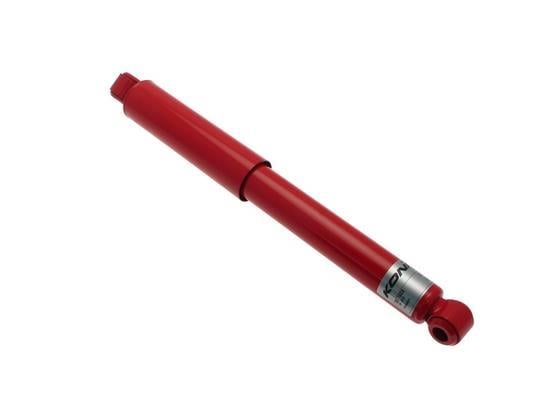 Amortiguadores KONI Special - ref. 80-1904