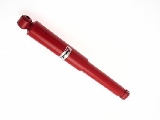 Amortisseurs KONI Special - ref. 80-1905