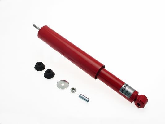 Amortiguadores KONI Classic - ref. 80-2088