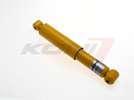 Amortisseurs KONI ref. 80-2149Sport