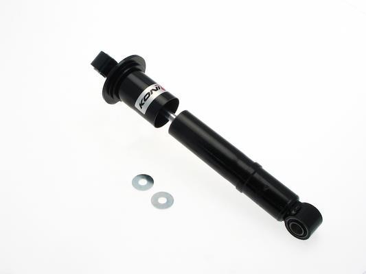 Amortiguadores KONI Classic - ref. 80-2216